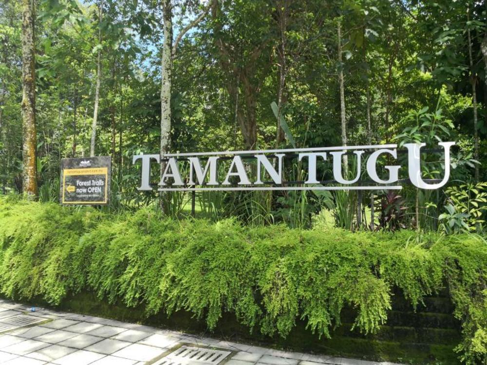 hotel 28 titiwangsa