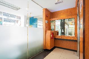 hotel 28 titiwangsa