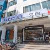 hotel 28 titiwangsa