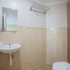 hotel 28 titiwangsa