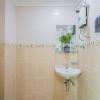 hotel 28 titiwangsa