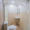 hotel 28 titiwangsa