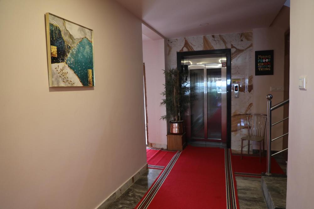hotel apm grand kavalkinaru