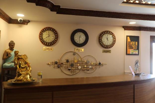 hotel apm grand kavalkinaru