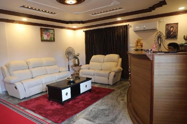 hotel apm grand kavalkinaru