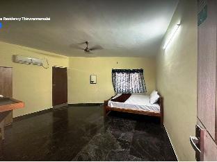 tiruvannamalai