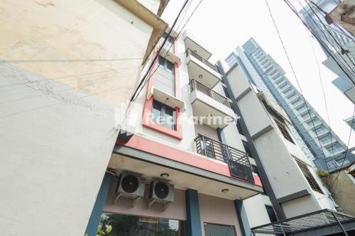 star hotel jaksa redpartner