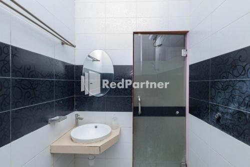 star hotel jaksa redpartner