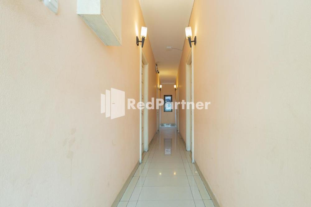 star hotel jaksa redpartner