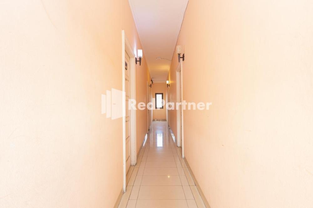 star hotel jaksa redpartner