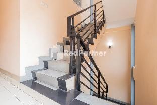 star hotel jaksa redpartner