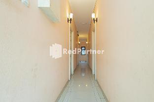 star hotel jaksa redpartner