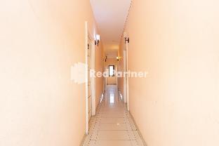 star hotel jaksa redpartner