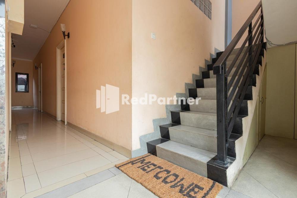 star hotel jaksa redpartner