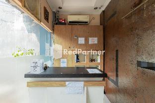 star hotel jaksa redpartner