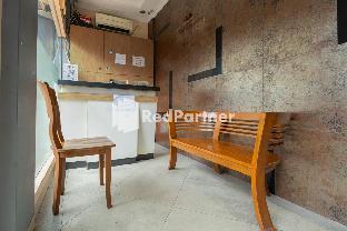 star hotel jaksa redpartner