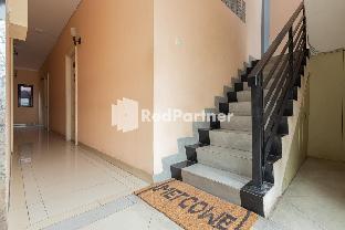 star hotel jaksa redpartner