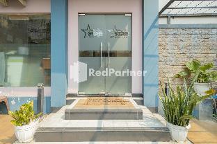 star hotel jaksa redpartner