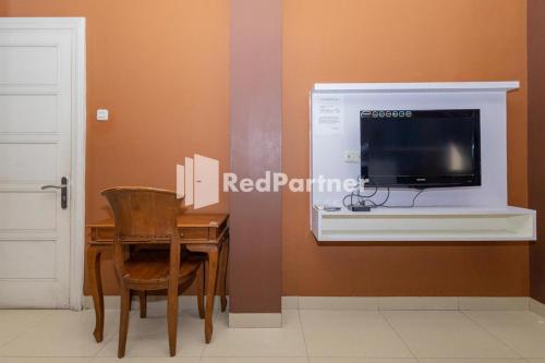 star hotel jaksa redpartner