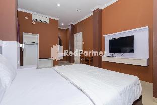 star hotel jaksa redpartner