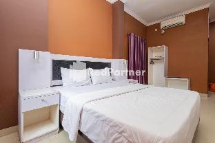 star hotel jaksa redpartner