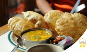 hotel decent suites delhi airport