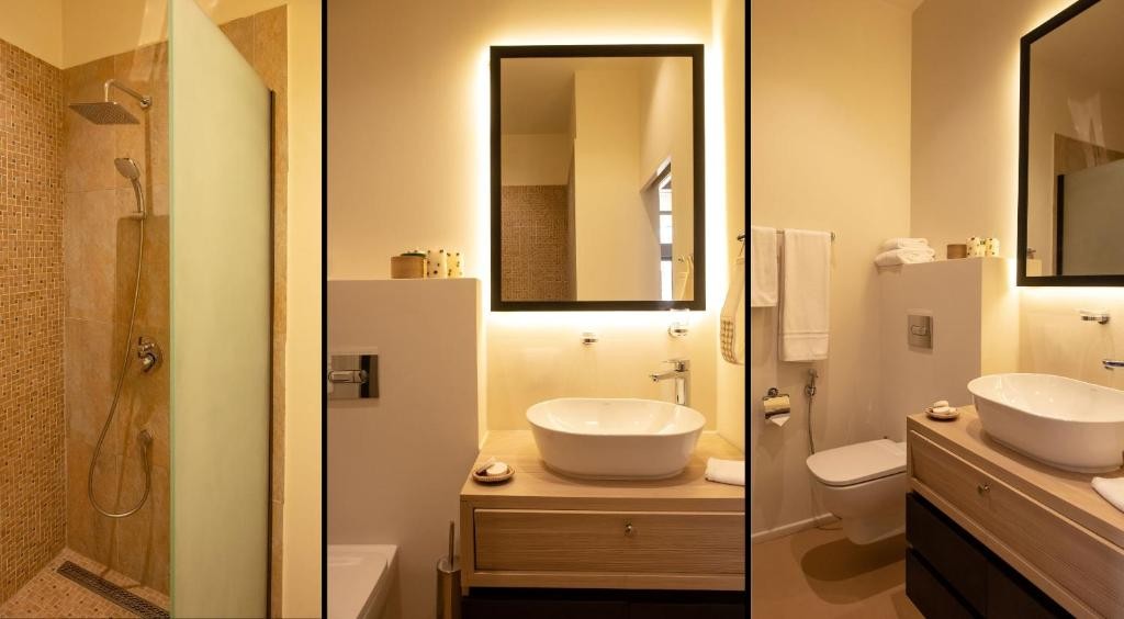 Cloud7 Residence Alula,,4 star
