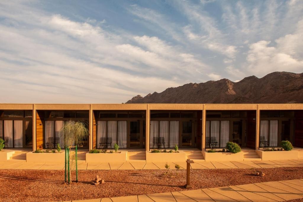 cloud7 residence alula