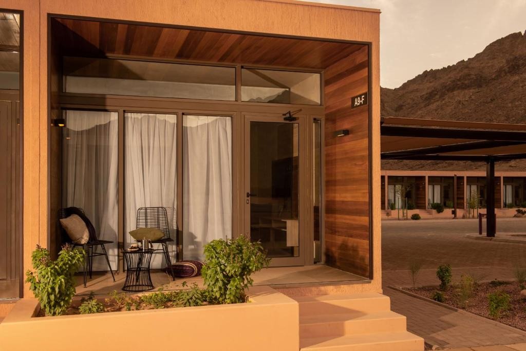 cloud7 residence alula