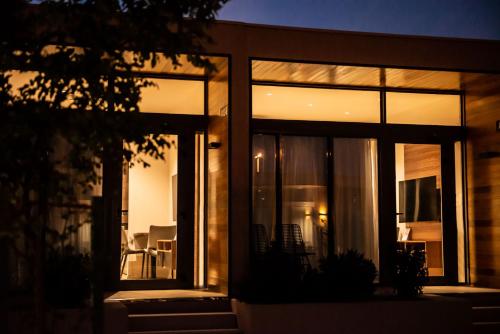 cloud7 residence alula