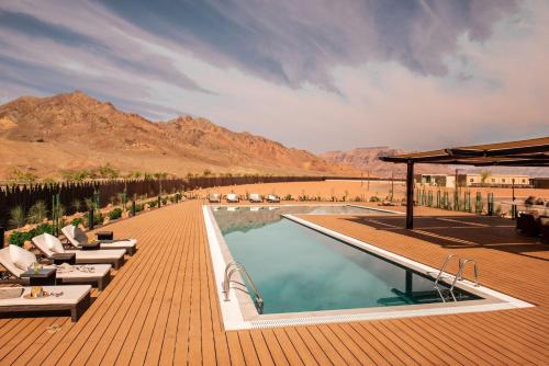 cloud7 residence alula
