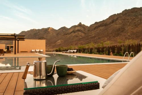 cloud7 residence alula
