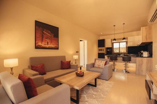 cloud7 residence alula