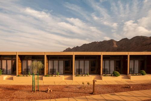 cloud7 residence alula