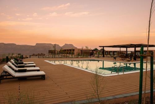 cloud7 residence alula
