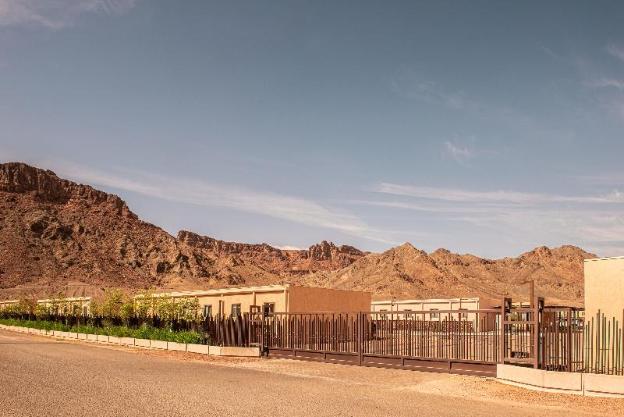 cloud7 residence alula