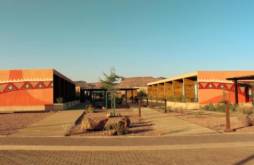 cloud7 residence alula