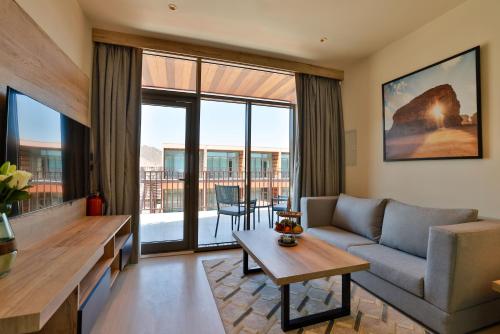 cloud7 residence alula