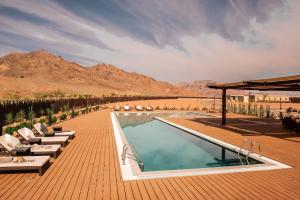 cloud7 residence alula