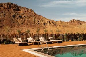 cloud7 residence alula