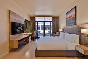 cloud7 residence alula