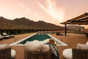 cloud7 residence alula