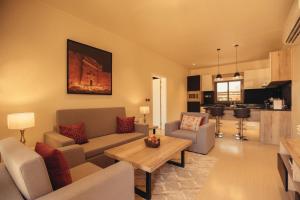 cloud7 residence alula