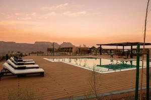 cloud7 residence alula