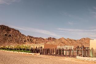 cloud7 residence alula