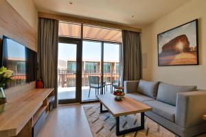 cloud7 residence alula