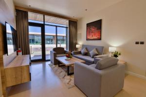 cloud7 residence alula