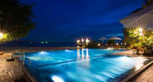 chez carole beach resort phu quoc