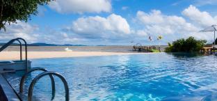 chez carole beach resort phu quoc