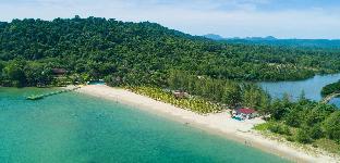 chez carole beach resort phu quoc